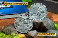 Gallery Image of Jurassic World Apex Predator Kit Collectible Set