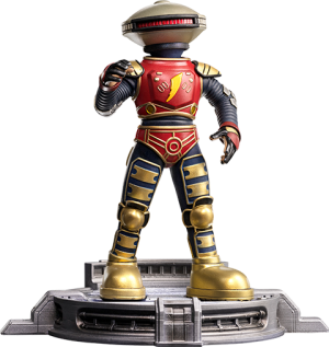 Collector Edition