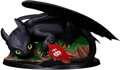 https://www.sideshow.com/storage/product-images/910442/toothless_how-to-train-your-dragon_silo.png