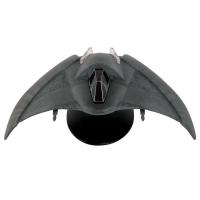 Gallery Image of Death Glider Model
