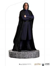 Gallery Image of Severus Snape 1:10 Scale Statue
