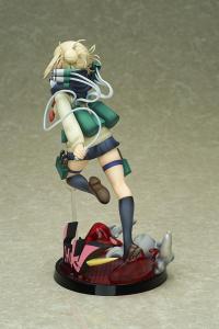 Gallery Image of Himiko Toga Collectible Figure