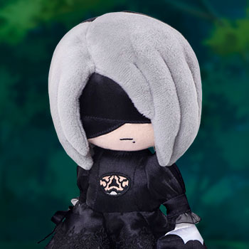 洋書 Toys Dolls Automata Marks & Labels Toys, Dolls, Automata: Marks and Labels by White, Gwen