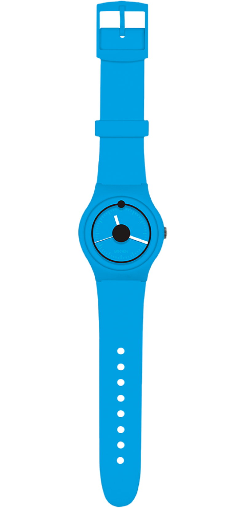 Hydrogen Atom Watch Watch by Vannen
