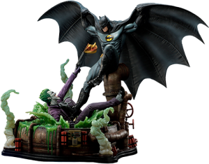 Collector Edition