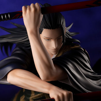 suguru-geto-0-version_jujutsu-