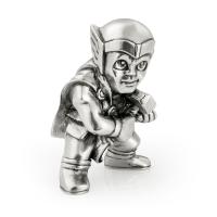 Gallery Image of Thor Miniature Figurine