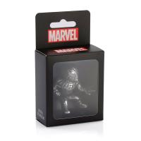 Gallery Image of Spider-Man Miniature Figurine