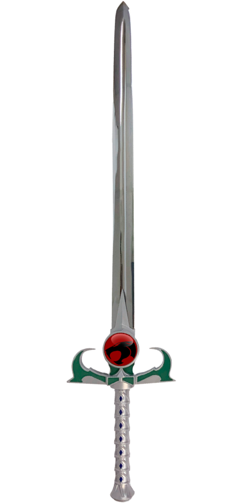 The Sword of Omens Prop Replica by Factory Entertainment