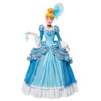 Gallery Image of Rococo Cinderella Figurine