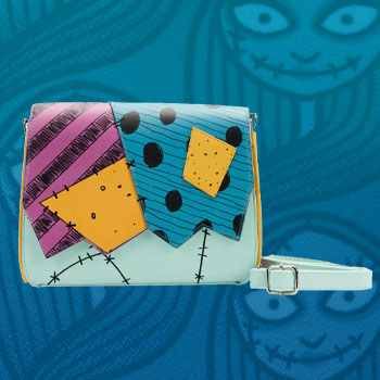 nightmare-before-christmas-