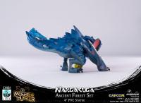 Gallery Image of Nargacuga PVC Figure