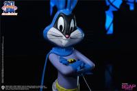 Gallery Image of Batman Bugs Bunny Collectible Figure
