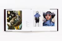 Gallery Image of Star Wars Art: Concept Book