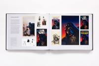 Gallery Image of Star Wars Art: Ralph McQuarrie Book