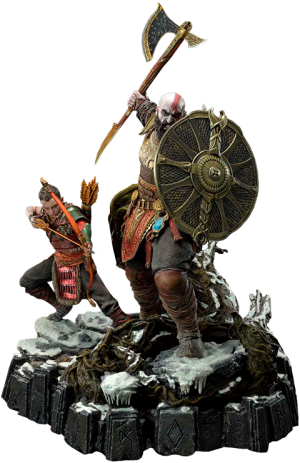 Collector Edition