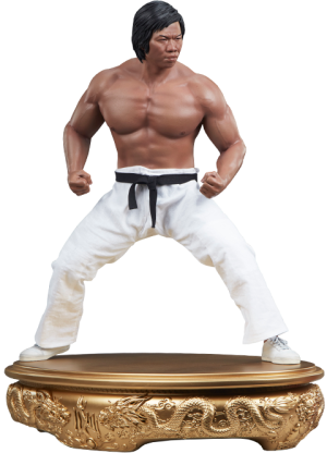 Collector Edition