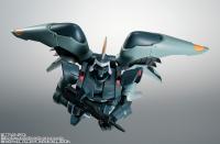 Gallery Image of ZGMF-1017 Ginn Ver. A.N.I.M.E Collectible Figure