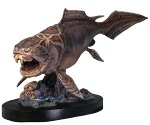 Collector Edition