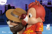 Gallery Image of Chip N' Dale Statue