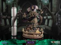 Gallery Image of Death (Standard Edition) Statue