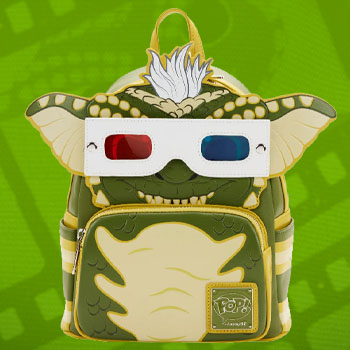 stripe-cosplay-mini-backpack-  display picture 3
