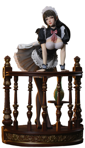 Original Version