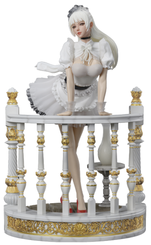 White Version