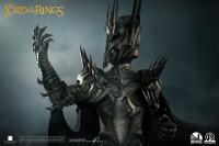 Gallery Image of Sauron Life-Size Bust
