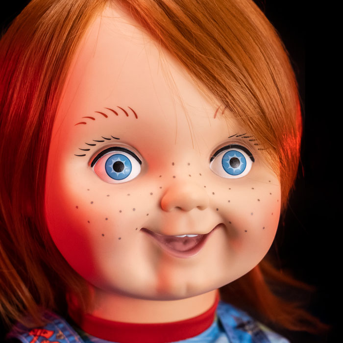 Chucky doll. Кукла чаки славный парень. Кукла чаки проклятие чаки. Chucky doll. Chucky doll.