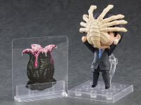 Gallery Image of Alien Nendoroid Collectible Figure