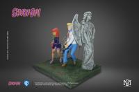 Gallery Image of Fred & Daphne Statue