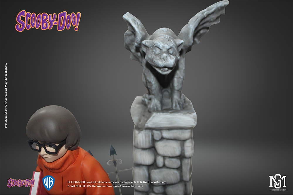 https://www.sideshow.com/storage/product-images/910919/velma_scooby-doo_gallery_62585bfcdab50.png