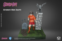 Gallery Image of Velma Statue