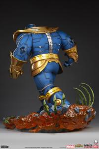 Gallery Image of Thanos 1:3 Scale Statue
