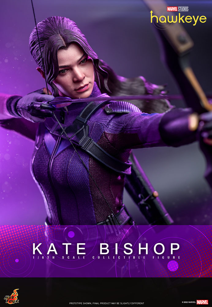 kate-bishop__gallery_6260630898dcb.jpg