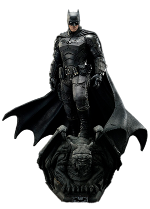 Collector Edition