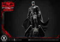Gallery Image of The Batman Special Art Edition (Limited Version) 1:3 Scale Statue