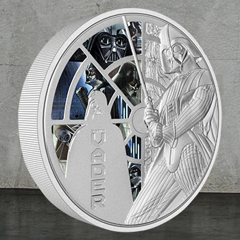 darth-vader-3oz-silver-