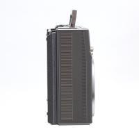 Gallery Image of M90 Mini Blaster x Big Power Scaled Replica