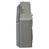 Gallery Image of M90 Micro Blaster x Big Power Scaled Replica