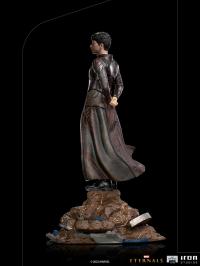 Gallery Image of Druig 1:10 Scale Statue