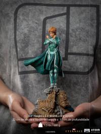 Gallery Image of Sprite 1:10 Scale Statue