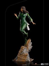 Gallery Image of Sersi 1:10 Scale Statue