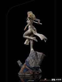 Gallery Image of Thena 1:10 Scale Statue