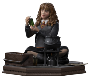Collector Edition