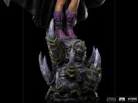Gallery Image of Evil-Lyn 1:10 Scale Statue