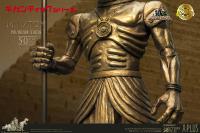 Gallery Image of Minaton (Special Version) Statue