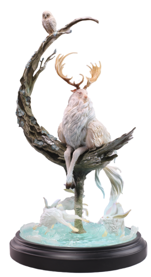 Version 1