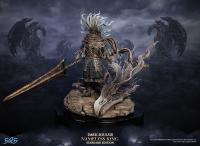 Gallery Image of Nameless King (Standard Edition) Statue
